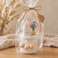 Echtes, unverfälschtes und korrekt aufrechtes Produktfoto: Geschenkset Nr. 8